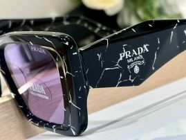 Picture of Prada Sunglasses _SKUfw56609692fw